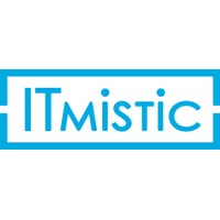 FIRST FINTEC LIMITED logo