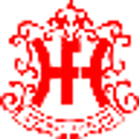 FIRST HOTEL logo