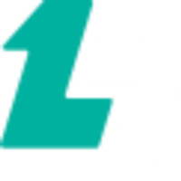 FIRST LITHIUM LIMITED logo