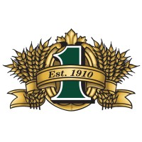 FIRST NORTHERN COMMUNITY BANCORP logo