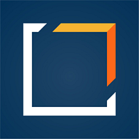 FIRST TRUST HIGH YIELD OPPORTUNITIES 2027 TERM FUND logo