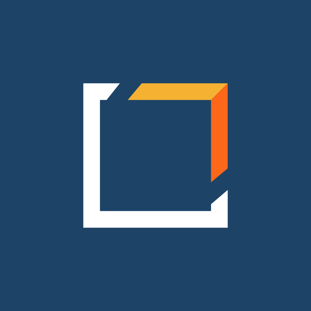 FIRST TRUST SENIOR FLOATING RATE INCOME FUND II Logo