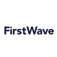FIRSTWAVE CLOUD TECHNOLOGY LIMITED logo