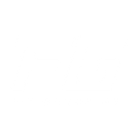 FIT GROUP AG logo