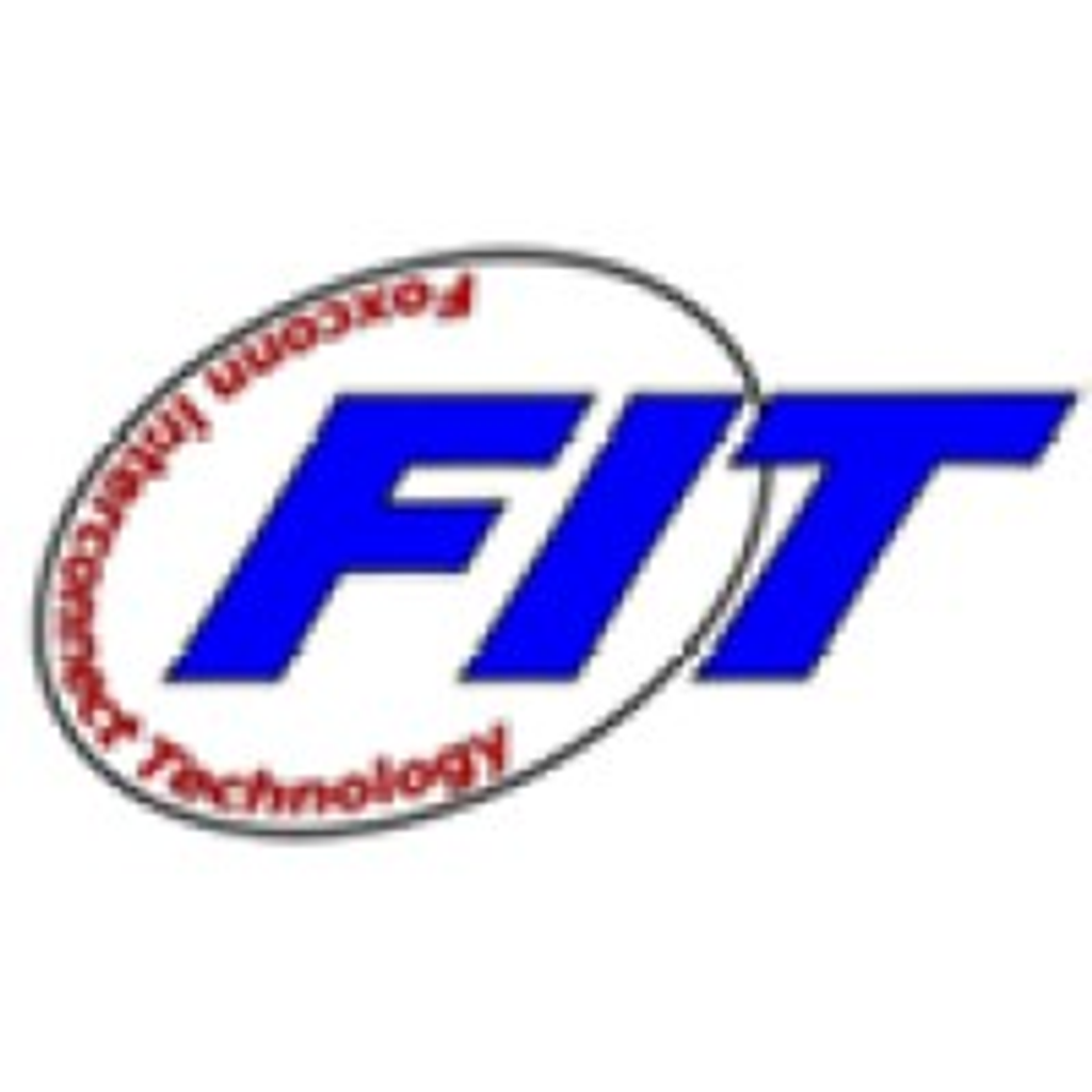 FIT Hon Teng Limited logo