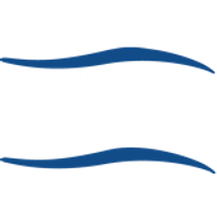 FITZROY RIVER CORPORATION LTD logo