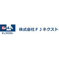 FJ NEXT HOLDINGS CO., LTD. Logo