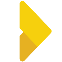 FKS Multi Agro Tbk logo