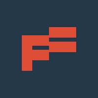 FLAGSHIP INVESTMENTS LIMITED logo