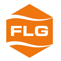 FLAGSHIP MINERALS LIMITED logo