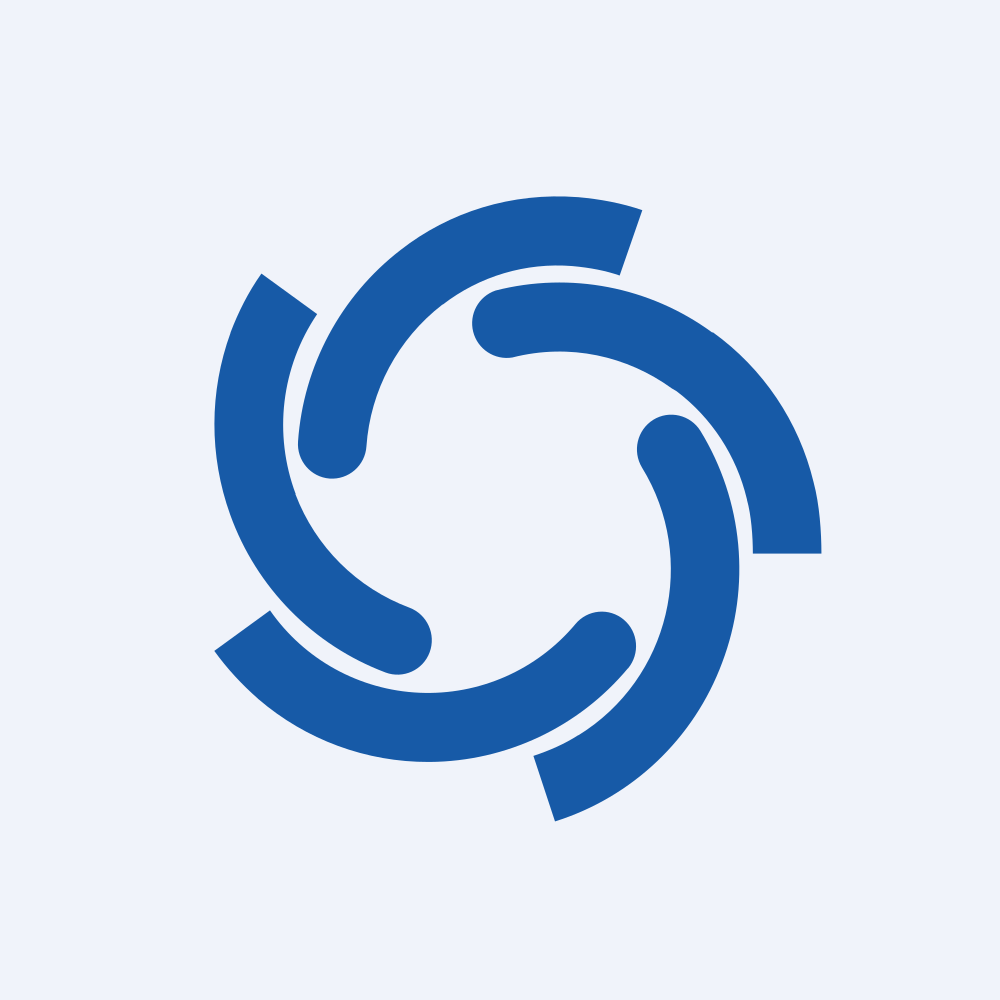 FLAHERTY & CRUMRINE TOTAL RETURN FUND INC Logo