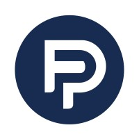 FLEETPARTNERS GROUP LIMITED logo