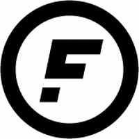 FLEETWOOD LIMITED logo