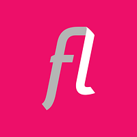 FLEURY SA logo