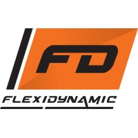 FLEXIDYNAMIC HOLDINGS BERHAD logo