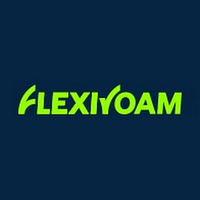 FLEXIROAM LIMITED logo