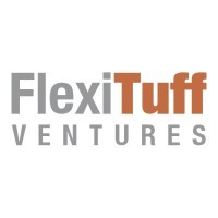 FLEXITUFF VENTURES INTERNATIONAL LIMITED logo