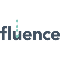 FLUENCE CORPORATION LIMITED logo