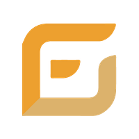 FLYNN GOLD LIMITED logo