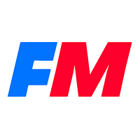 FM GLOBAL LOGISTICS HOLDINGS BERHAD logo