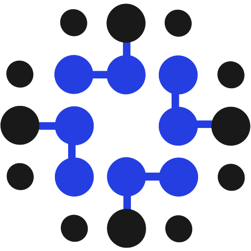 FOBI AI Inc. logo