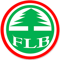 FOCUS LUMBER BERHAD logo