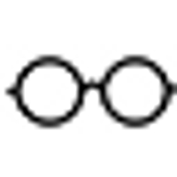 FOCUS POINT HOLDINGS BERHAD logo