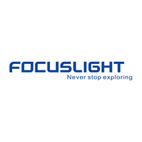 FOCUSLIGHT TECHNOLOGIES INC. logo