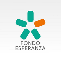 FONDO ESPERANZA SPA logo