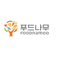 FOODNAMOO, INC. logo