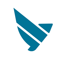 FORCS Co., Ltd. logo