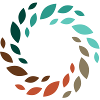 FORESTA GROUP HOLDINGS LIMITED logo