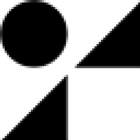 FORESTAL CONSTRUCTORA Y COMERCIAL DEL PACIFICO SUR S.A. logo