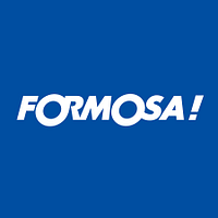 FORMOSA GROUP (CAYMAN) LIMITED logo