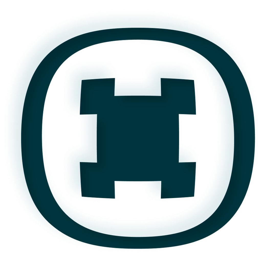 FORTRESS REAL ESTATE INVESTMENTS LIMITED logo