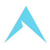 FORTUNA METALS LTD logo