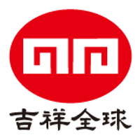 FOCL logo