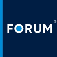 FORUM SERVICIOS FINANCIEROS S.A. logo