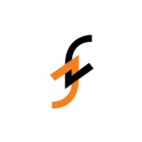 FOUNDPAC GROUP BERHAD logo