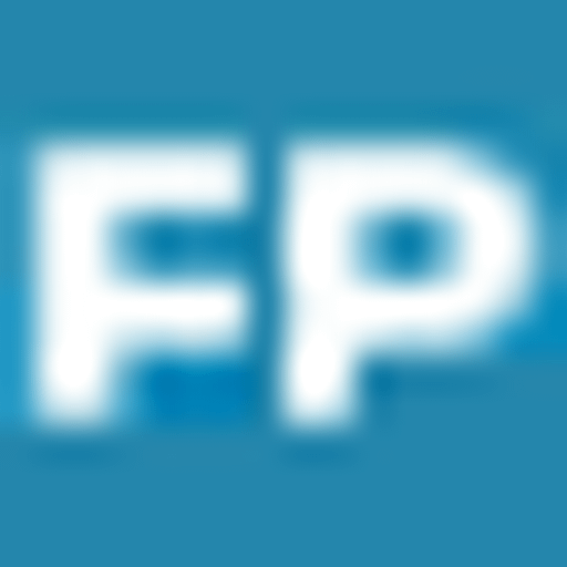 FP Newspapers Inc. logo