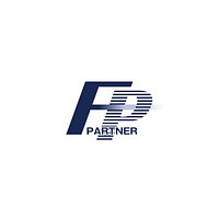 FP Partner Inc. logo