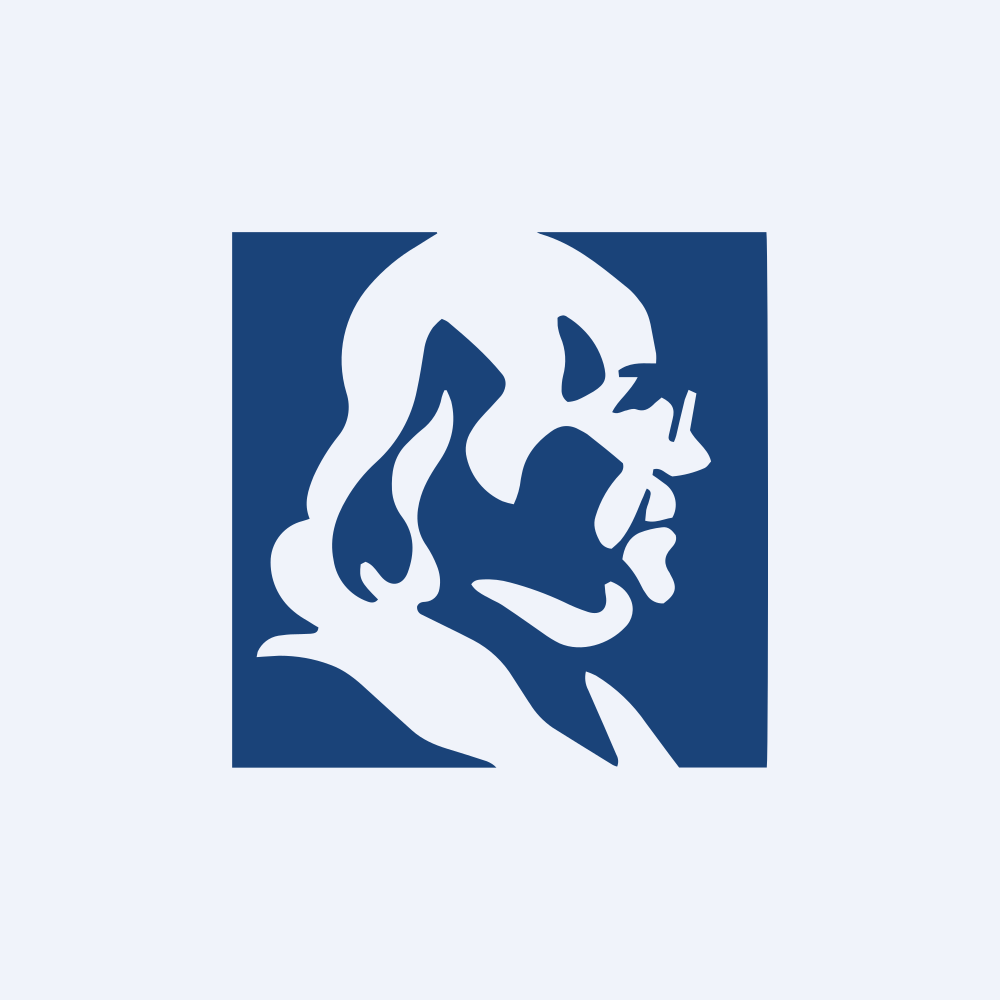 FRANKLIN FINANCIAL SERVICES CORP /PA/ Logo