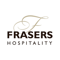 FRASERS HOSPITALITY ASSET MANAGEMENT PTE. LTD. logo