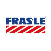 FRASLE MOBILITY S.A. logo