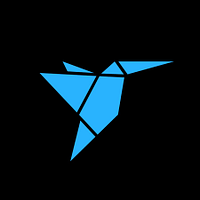 FREELANCER LIMITED logo