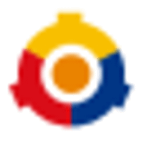 FREEWON CHINA CO.,LTD. logo