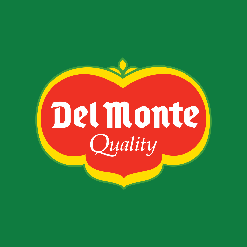 FRESH DEL MONTE PRODUCE INC Logo