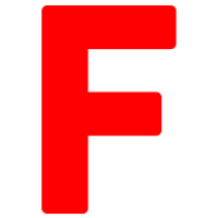 FRONTKEN CORPORATION BERHAD logo