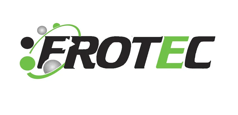 FRTEKCO.,LTD. Logo