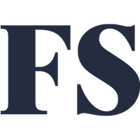 FS Credit Opportunities Corp. logo